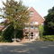 Ferienhof Albers