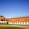 Walnut Grove Middle School