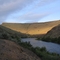 Deschutes Sunrise