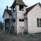 Wapinitia Schoolhouse