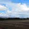 Oregon Hwy 197,  Looking West