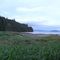 Excursion Inlet
