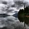 Excursion Inlet