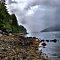 Excursion Inlet