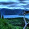 Excursion Inlet