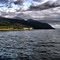 Excursion Inlet - X.I.P.