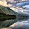 Excursion Inlet