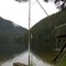 Excursion Inlet - The Lake - a north side