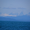 Devils Thumb Stikine Ice Cap