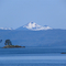 Mt. Howard on Kuiu Island