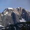 Mt. Calder - telephoto PM
