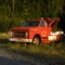 Day & Nite Towing
