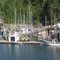 Port Protection,Alaska