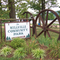 Millville Community Park