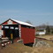 Kramer Bridge
