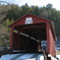 Sam Eckman Bridge