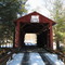 Jud Christian Bridge