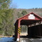 Creasyville Bridge