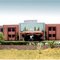 JIET Group of Institutions , JODHPUR