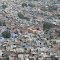 Inde : Jodhpur : la ville bleue