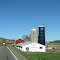 Route 254 Farm
