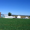 Cow Barn
