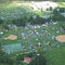 2006_0917Image0063