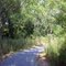 Cove Outlook Park
