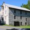Risser's Mill