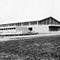 Manheim High School in Manheim, Pennsylvania
