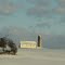 Route 283 Farm Scene