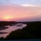 Red River