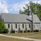 Saint Boniface Catholic Church