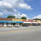 Downtown Joanna (originally Goldsville)