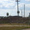 The old Joanna Cotton Mills Company