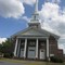 Joanna First Baptist Church