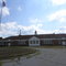 Old Joanna School