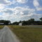 All that remains of Kinards, South Carolina