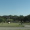 little ranch along I20