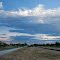 Eastland County Road 436
