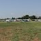 Ranger Municipal Airport