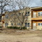North Shore Condominium