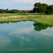 Lone Cedar Golf Club
