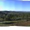 Sothern View