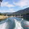 SouthFork, Lake Oroville