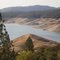 Lake Oroville