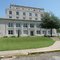 2011_05-21_Okemah Oklahoma_P1150133