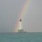 Islamorada Rainbow