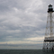 Alligator Reef Light