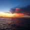 Keys Sunset